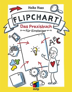 Flipchart von MITP / MITP-Verlag