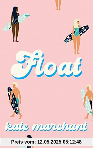 Float
