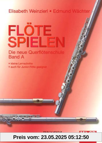 Floete Spielen a. Flöte Floete Spielen a. Flöte