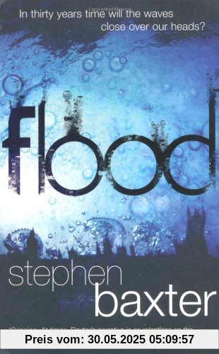 Flood Flood