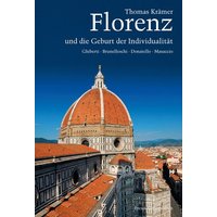 Florenz und die Geburt der Individualität