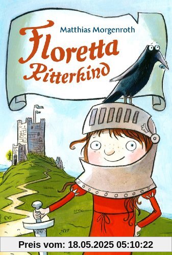 Floretta Ritterkind