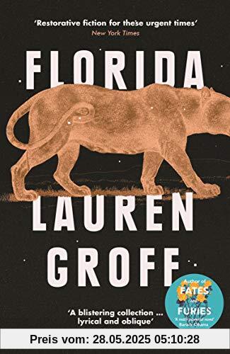 Florida