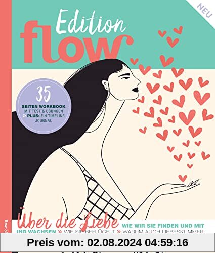 Flow Edition 4 (02/2022)