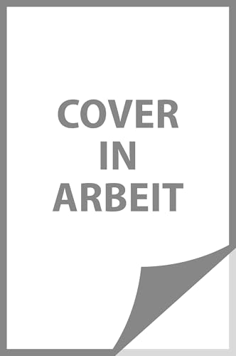 Flow Nummer 89 (3/2025): Das Magazin für persönliche Entwicklung, Kreativität & mehr Ruhe von Südwest Verlag