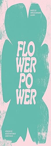 Flower Power