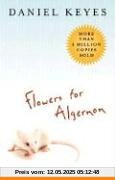 Flowers for Algernon: Student Edition