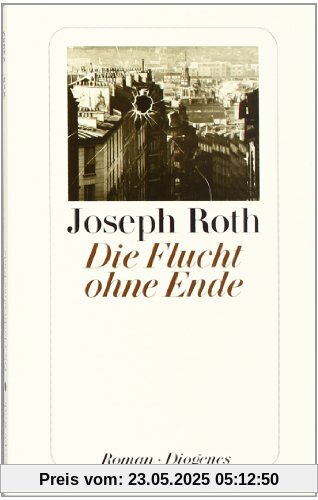 Flucht ohne Ende Flucht ohne Ende