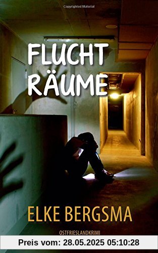 Fluchträume Fluchträume