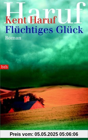 Flüchtiges Glück Flüchtiges Glück