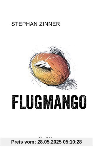 Flugmango