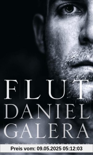 Flut: Roman (suhrkamp taschenbuch)