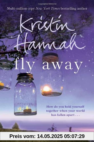 Fly Away