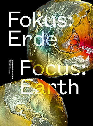 Fokus: Erde: Focus: Earth