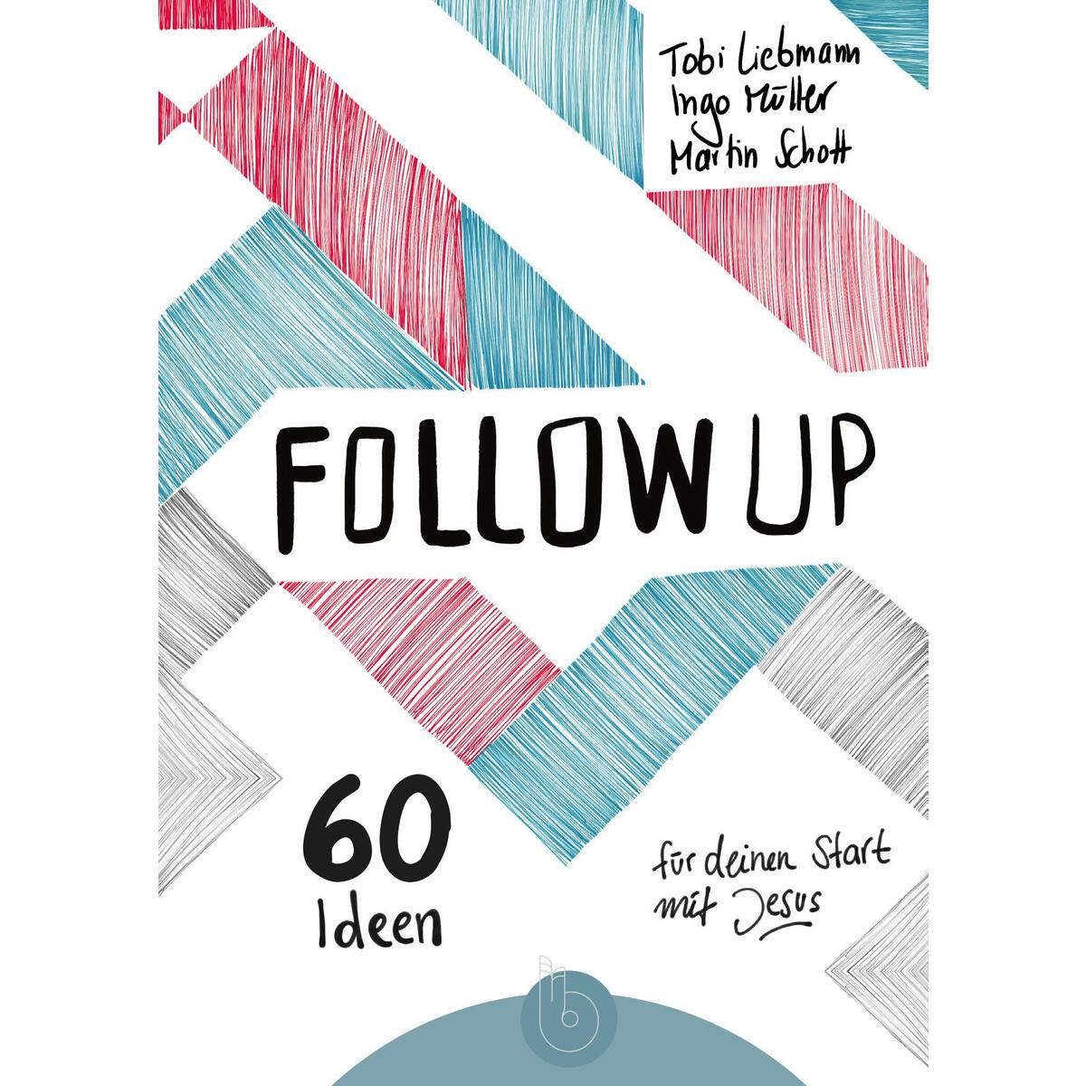 Follow up von Born Verlag