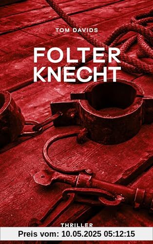 Folterknecht
