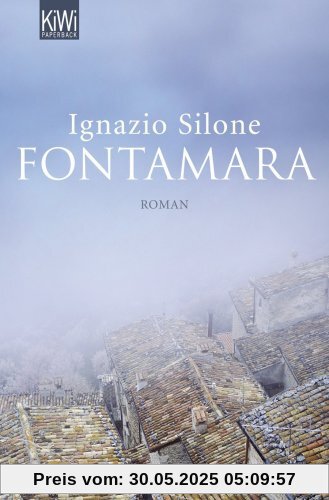 Fontamara