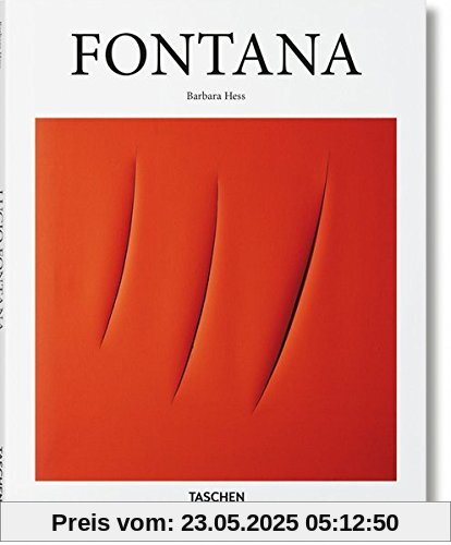 Fontana
