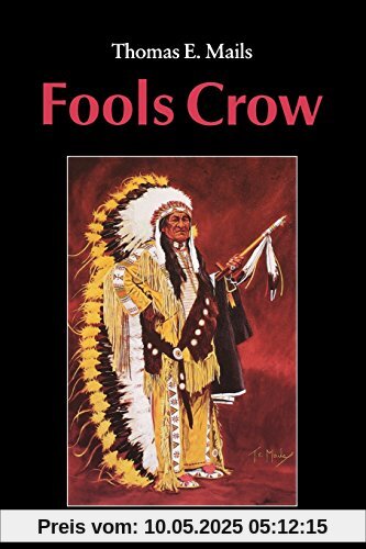 Fools Crow