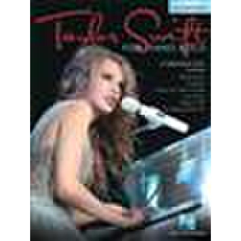 For piano solo - 3rd Edition