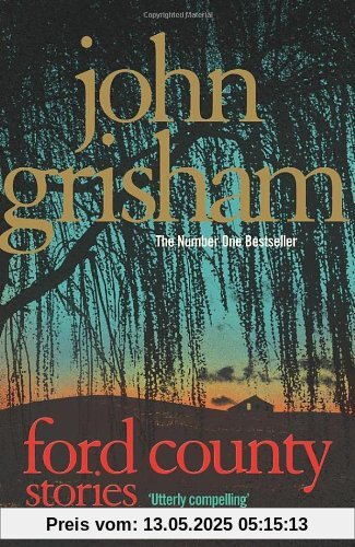 Ford County