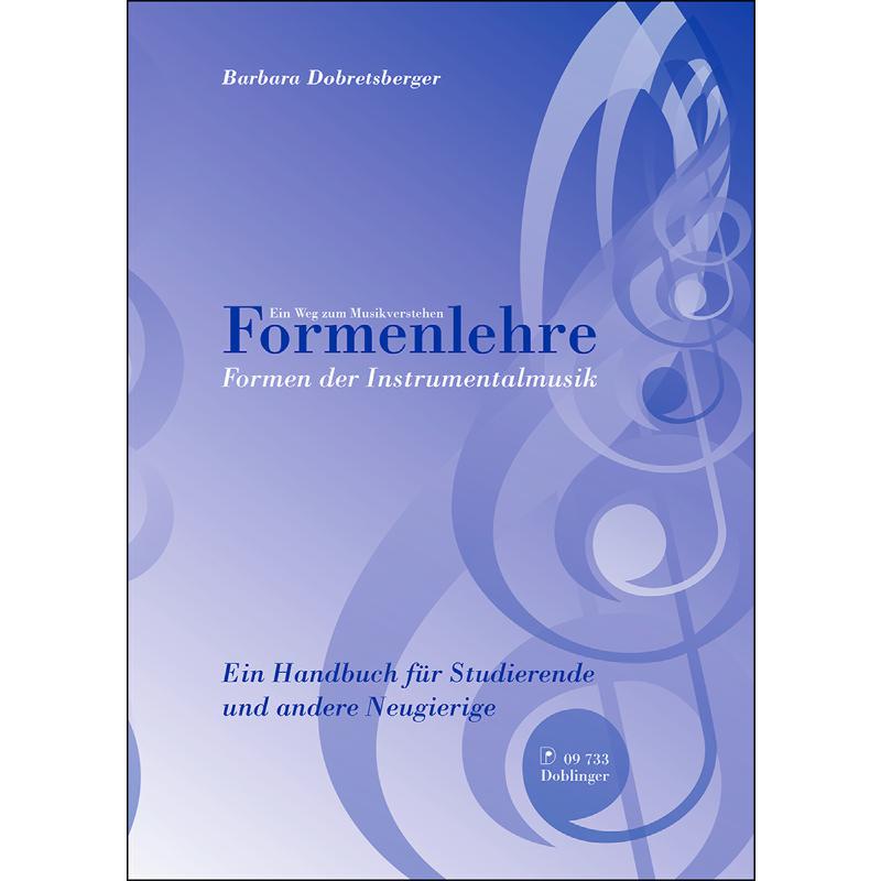 Formenlehre Formenlehre
