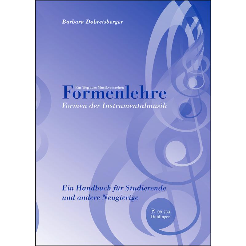 Formenlehre