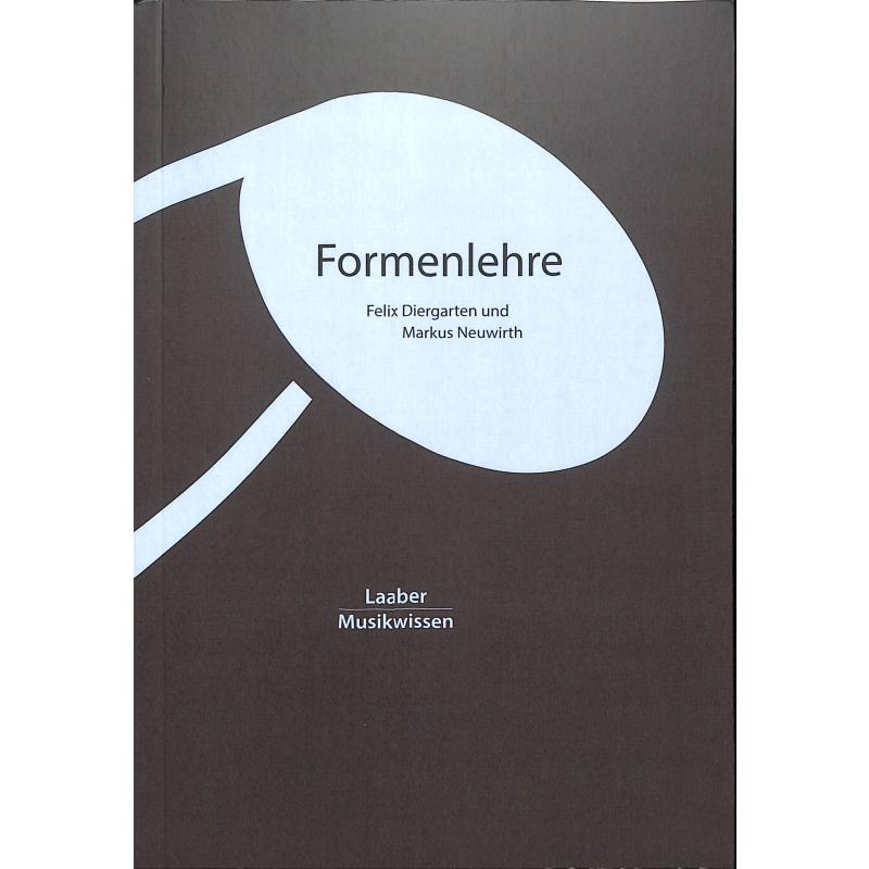 Formenlehre