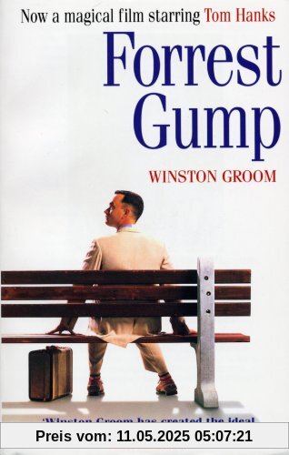 Forrest Gump