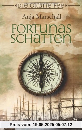 Fortunas Schatten