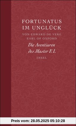 Fortunatus im Unglück