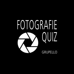 Fotografie-Quiz (Spiel) von Grupello