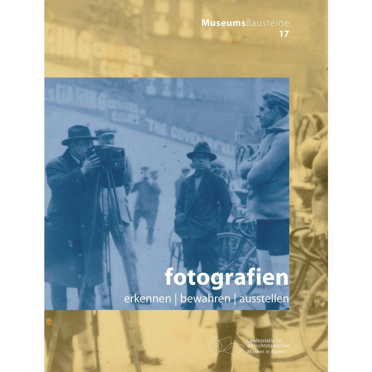 Fotografien von Deutscher Kunstverlag