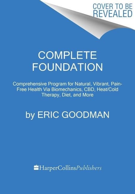 Foundations of Health Foundations of Health