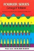 Fourier Series (Dover Books on Mathematics)