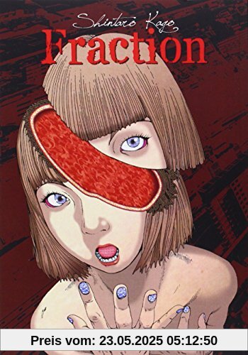 Fraction