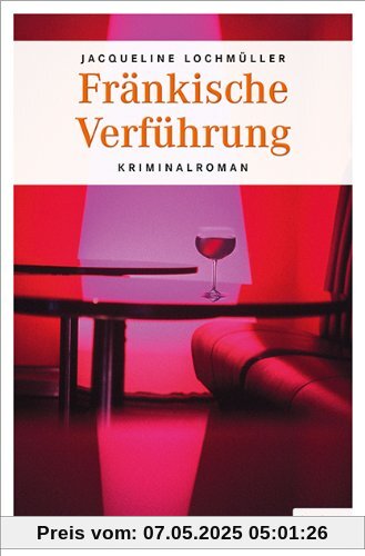 Fränkische Verführung