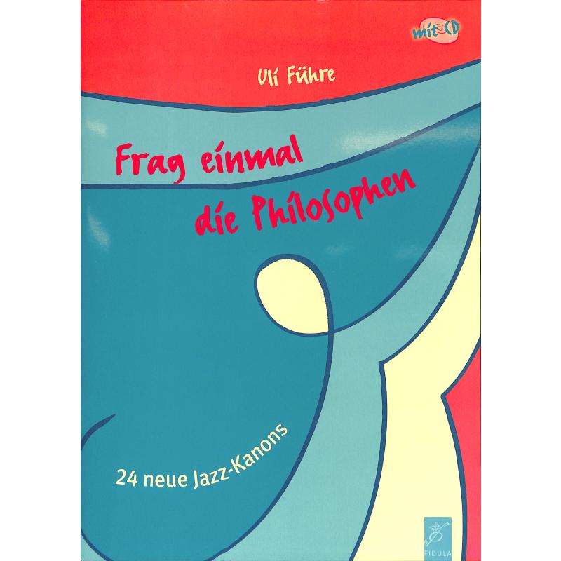 Frag einmal die Philosophen Frag einmal die Philosophen