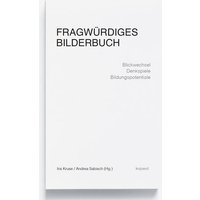 Fragwürdiges Bilderbuch