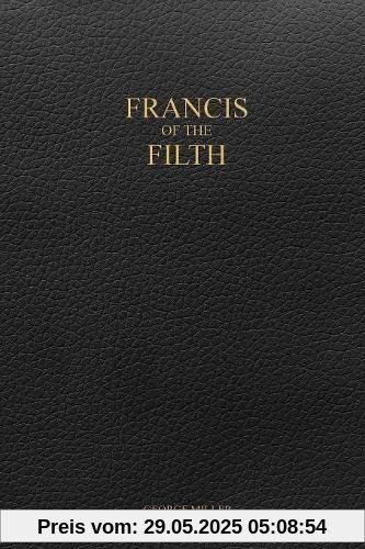 Francis of the Filth