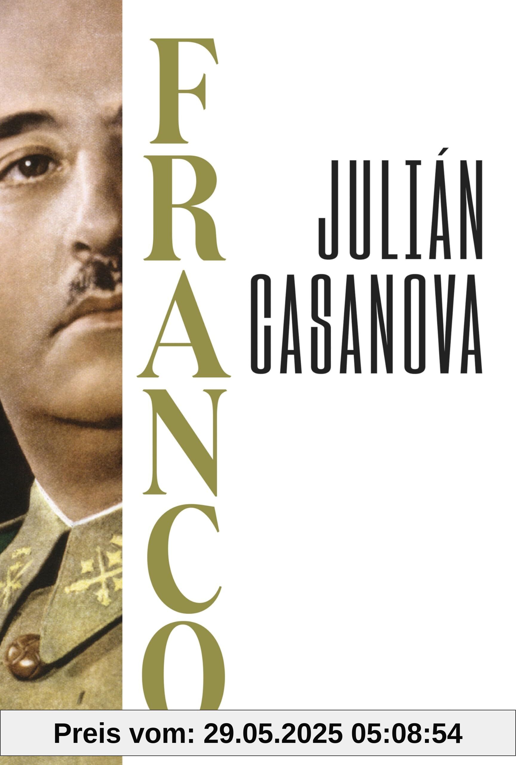 Franco