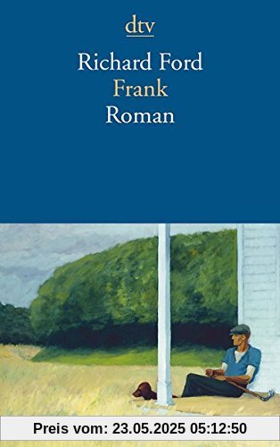 Frank