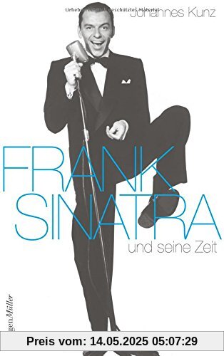 Frank Sinatra