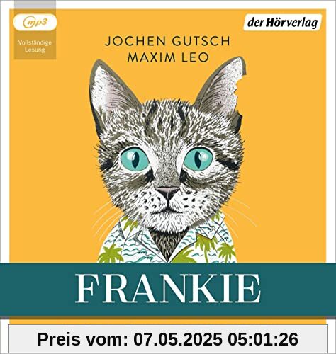 Frankie