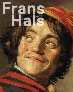 Frans Hals von National Gallery Company Ltd