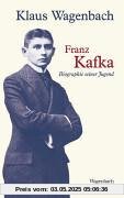 Franz Kafka: Biographie seiner Jugend