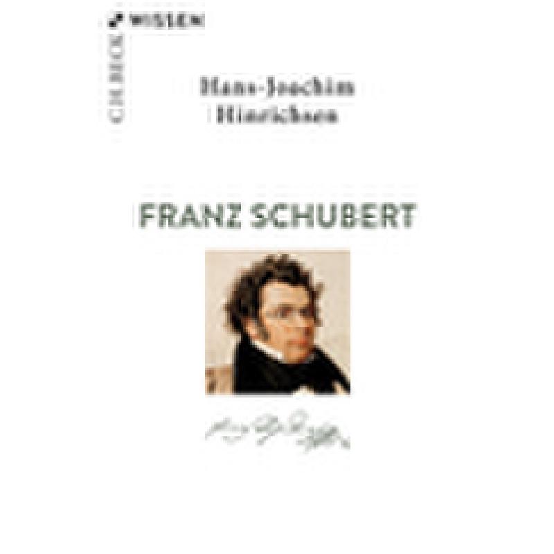 Franz Schubert