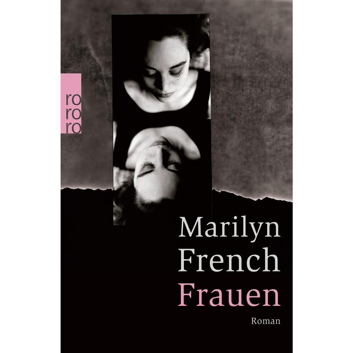 Frauen von Rowohlt Taschenbuch Verlag