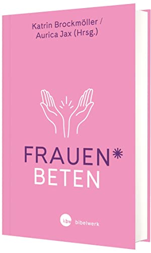 Frauen beten von camino