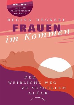 Frauen im Kommen von Kamphausen / Kamphausen Media GmbH